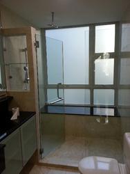 One Leicester (D13), Condominium #62738032